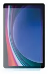 Apsauginis stiklas Tucano SS9P-SP-TG Samsung Galaxy Tab S9+