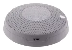 Grotelės kietos Axis 02223-001