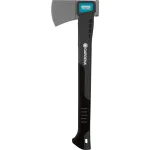 Gardena Universal 1000A universali a&scaron;is &ndash; 700 g, stiklo pluo&scaron;tu armuotas plastikas, 45 m (8714-20)