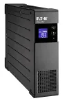 EATON Ellipse Pro UPS 1600VA/1000W linijinis interaktyvus 1 fazės bok&scaron;tinis DIN lizdais