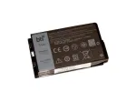 Origin Storage J7HTX-BTI BTI 2C baterija ne&scaron;iojamajam kompiuteriui Latitude 12 7220 (OEM: J7HTX, 2JT7D, 451-BCDH)