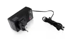Maitinimo adapteris Datalogic PS-MCHS7500
