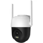 Arenti OP1 WiFi UHD 2.5K 4MP lauko stebėjimo kamera