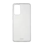 Krusell 62503 Samsung Galaxy A73 5G permatomas dėklas 6,7 colio