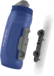 Fidlock Twist 590 Bike Base motion blue &ndash; magnetinis-mechaninis tvirtinimo pagrindas dviračio buteliui