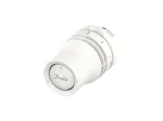 Termostatinis radiatoriaus vožtuvas DANFOSS Redia M30x1.5 015G5121, 1/2 colio jungtis