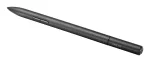 ASUS Pen 2.0 SA203H ra&scaron;iklis 16.5 g Juoda