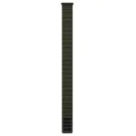 Laikrodžio dirželis Garmin UltraFit Nylon 22 mm