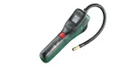 Bosch 0.603.947.000 ne&scaron;iojamas elektrinis siurblys, 10 bar, 3000 mAh, USB-C