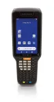 Ne&scaron;iojamas mobilus kompiuteris Datalogic Skorpio X5