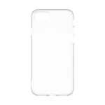 PanzerGlass SAFE BULKSAFE95105 savaime atsistatančio TPU nugarėlė, skirta Apple iPhone 6, 6s, 7, 8, SE (2-os kartos)