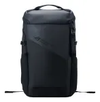 ASUS ROG Ranger BP2701 43.2 cm (17 col.) kuprinė juoda