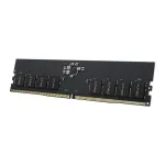 PNY DDR5 16GB 4800MHz DIMM atminties modulis MD16GSD54800-SB
