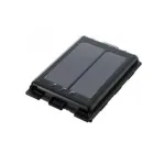 Panasonic FZ-VZSUN120U &ndash; Li-Ion plan&scaron;etinio kompiuterio baterija, 6400 mAh, skirta Toughpad FZ-F1, FZ-N1