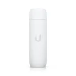Ubiquiti UACC-Adapter-PoE-USBC USB-C PoE adapteris