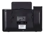 IP telefonas Grandstream GXP2160