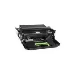 Vaizdo būgnas Lexmark 24B6025