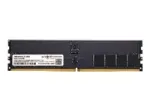 Transcend JetRam JM6400ALE-32G 32 GB DDR5 6400 MT/s atminties modulis