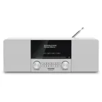 Asmeninis radijo imtuvas TechniSat DIGITRADIO 3