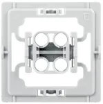 eQ-3 Homematic EQ3-ADA-EJ montavimo adapteris, skirtas ELSO Joy