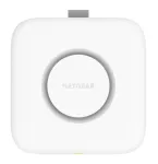 NETGEAR Business WBE718 belaidės prieigos ta&scaron;kas, trijų dažnių, Wi-Fi 7