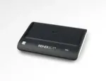 REINER ReinerSCT cyberJack RFID basis &ndash; RFID skaitytuvas &ndash; USB (2718500-100)