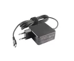 ASUS 0A001-00443300 maitinimo adapteris / keitiklis Vidaus 65 W Juoda