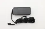 AC adapter įkroviklis Lenovo 45W 02DL120 &ndash; 45W ne&scaron;iojamojo kompiuterio maitinimo adapteris suderinamiems Lenovo ne&scaron;iojamiesiems kompiuteriams