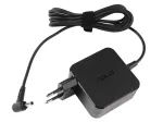 ASUS 0A001-00692800 maitinimo adapteris / keitiklis Vidaus 45 W Juodas