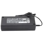 Sony 149300413 maitinimo adapteris / keitiklis 120 W juodas
