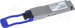CBO QSFP28 vario siųstuvas-imtuvas 407-BCDH-BO &mdash; 100000 Mbit/s, iki 10000 m