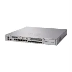 Cisco Secure Firewall 1220CX Įrenginys Kompakti&scaron;ka Grėsmių Gynyba su 2xSFP+ Ry&scaron;io Prievadais