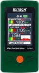 Extech EMF450 Elektrosmog matavimo prietaisas