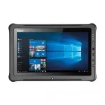 GETAC - Pečių diržas - skirtas Getac F110, F110 G3, F110-G2, V110, V110 G3, V110-G2, V110-G3 (GMS2X4)