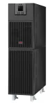 APC SRV6KI nepertraukiamo maitinimo &scaron;altinis (UPS) Dvigubo keitimo (Online) 6 kVA 6000 W