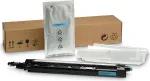 Kūrėjo blokas HP LaserJet Z7Y69A Cyan