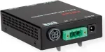 ROLINE 21.13.1202 &ndash; Gigabit Ethernet maitinimo injektorius, 90 W, PoE+