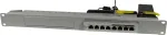 ALLNET US-8-60 RMKIT &ndash; montavimo rinkinys stovui