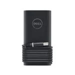 DELL 450-AJBL maitinimo adapteris / inverteris 240 W juodas