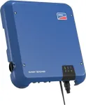 SMA Solar STP 4.0-3AV-40 Tripower inverteris STP4.0-3AV-40