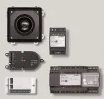 Siedle 210010299-00 &ndash; originalus Siedle komponentas