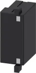 Siemens 3RT2926-1CD00 pagalbinis kontaktinis blokas