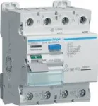 Automatinis jungiklis B charakteristika Hager CDB663E