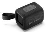 Motorola ROKR 300 Mono ne&scaron;iojamas garsiakalbis juodas 7 W