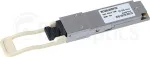 Optinis siųstuvas-imtuvas CBO QSFP28-100G-SR4 100G daugiamodis trumpo nuotolio