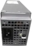 Dell 200W EPA atitinkantis maitinimo &scaron;altinis 4FHYW suderinamoms Dell sistemoms