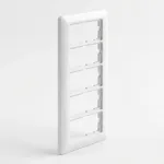 Busch-Jaeger 2515-214 Priedas elektros jungikliui