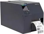 Printronix pjaustytuvas, sunkiųjų darbų, tinka: T82X8, T83X8 (258615-001)