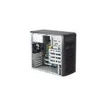 Au&scaron;intuvas Supermicro FAN-0113L4