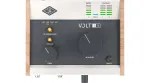 Universal Audio VOLT 176 &ndash; USB garso sąsaja